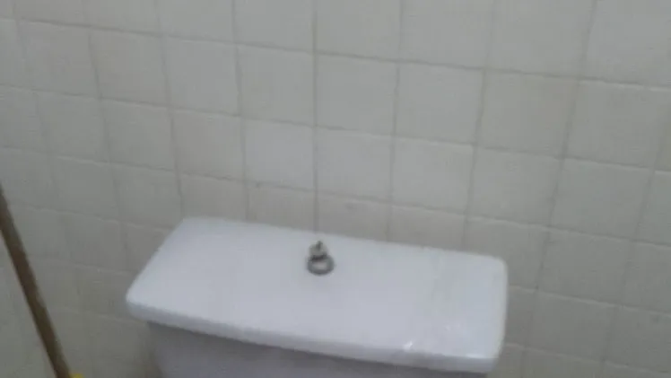 Vista de la propiedad 8