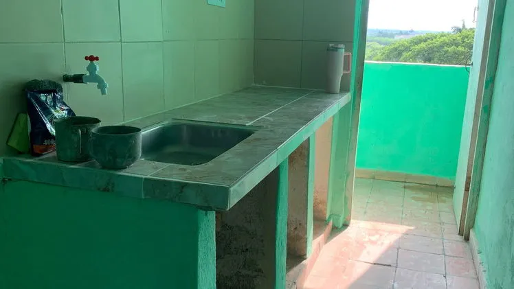 Property view 6