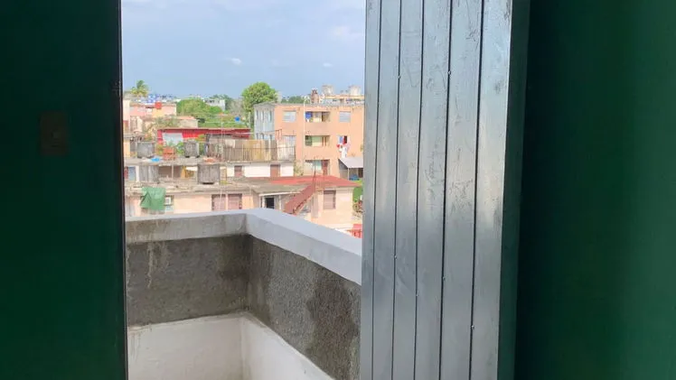 Vista de la propiedad 5