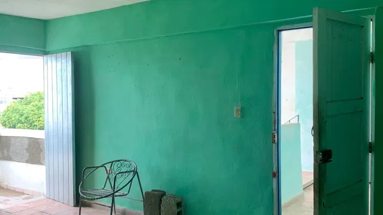Property view 7