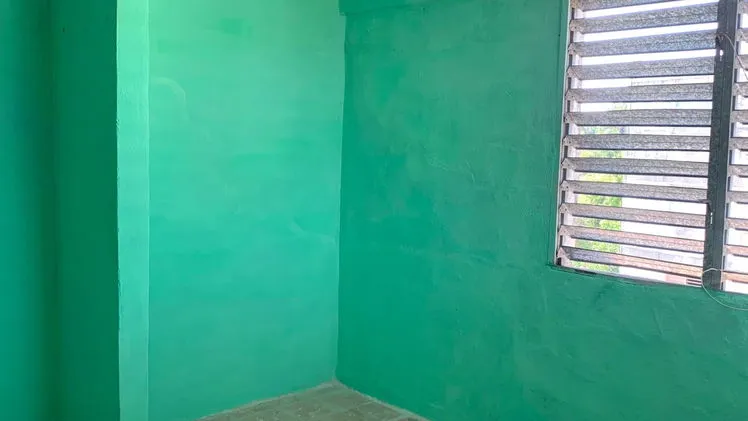 Property view 8