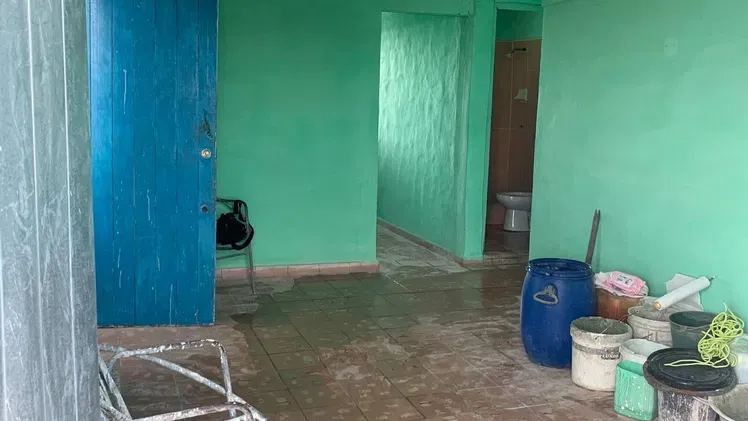 Property view 9