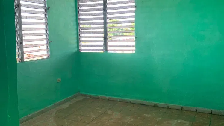Property view 10