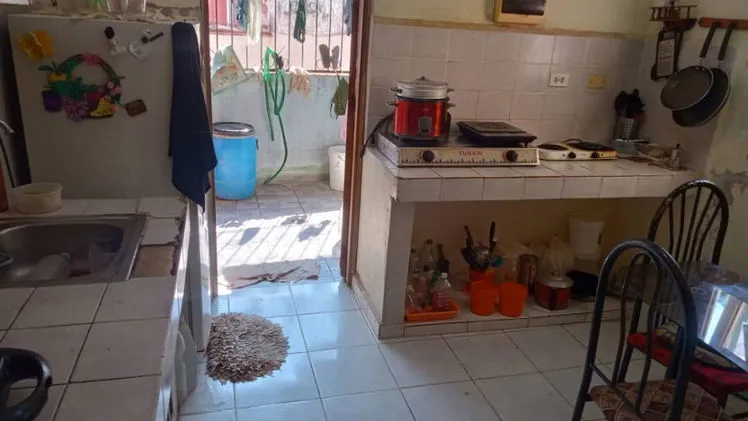 Vista de la propiedad 2