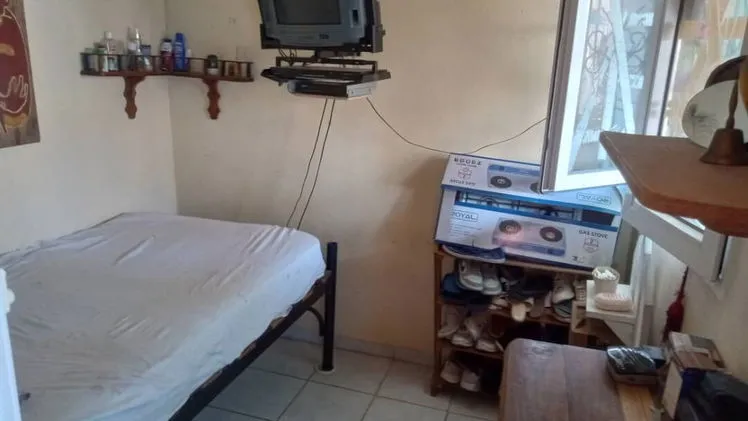 Vista de la propiedad 8