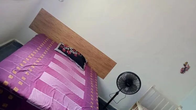 Vista de la propiedad 5