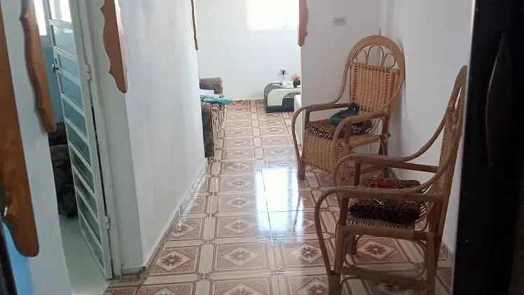 Vista de la propiedad 7
