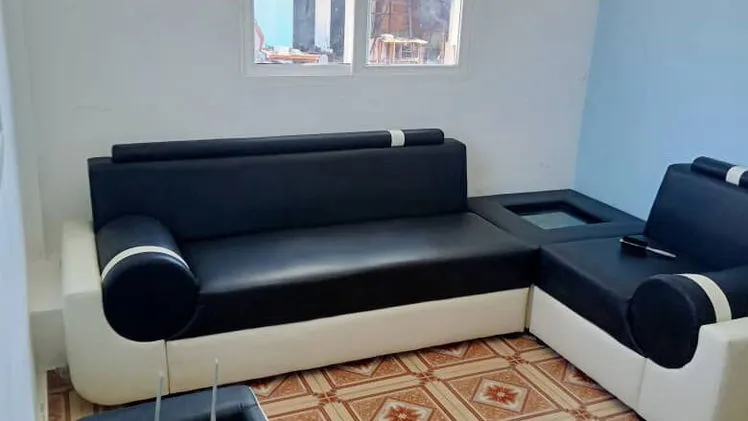 Vista de la propiedad 6