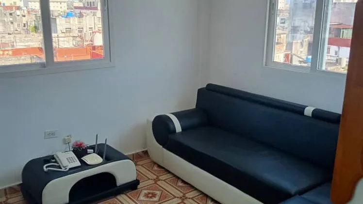 Vista de la propiedad 8