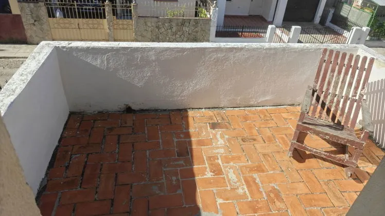 Vista de la propiedad 2