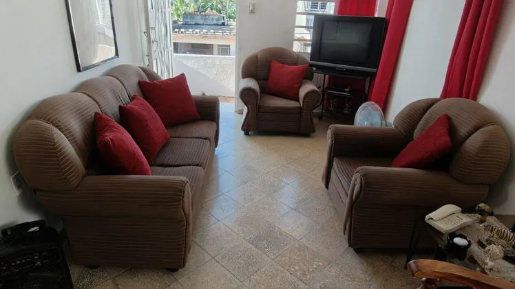 Vista de la propiedad 3