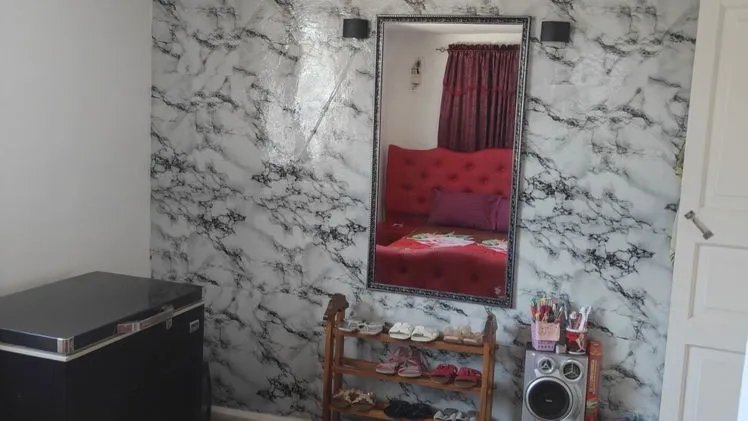 Vista de la propiedad 8