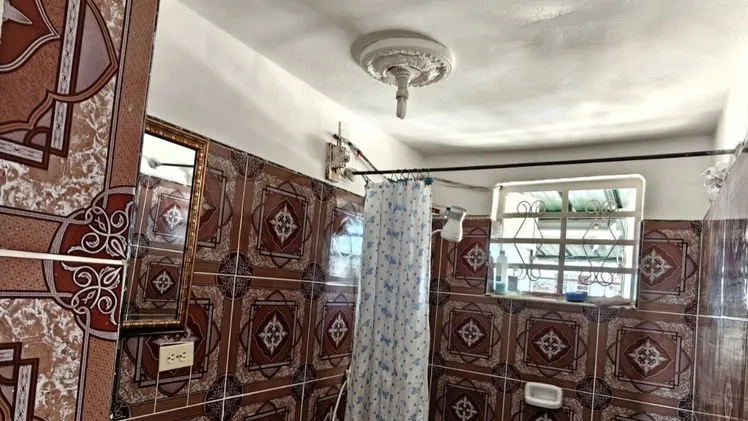 Vista de la propiedad 9