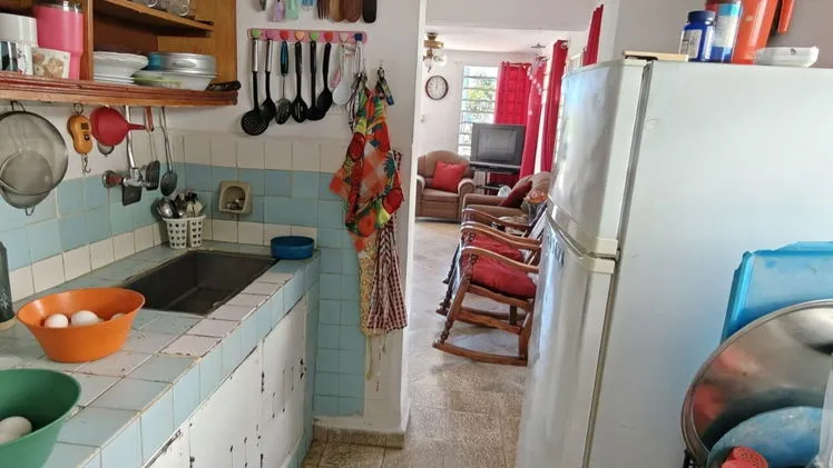 Vista de la propiedad 10