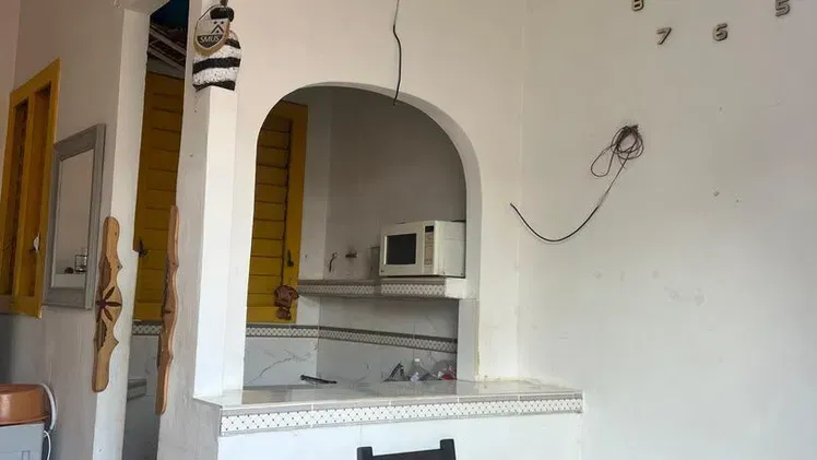 Vista de la propiedad 2