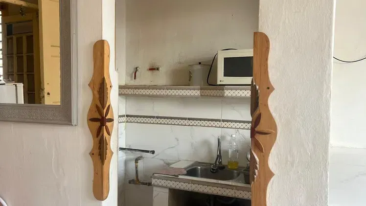 Vista de la propiedad 4