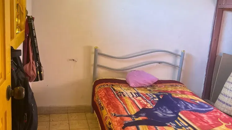 Vista de la propiedad 7