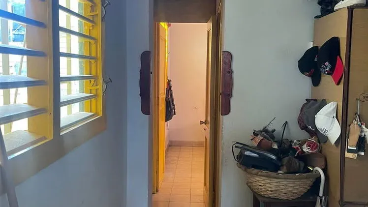Vista de la propiedad 9