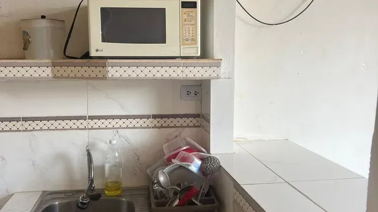 Vista de la propiedad 8