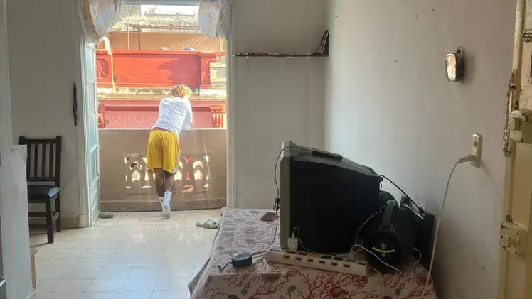 Vista de la propiedad 10
