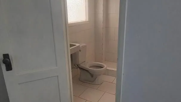 Property view 3