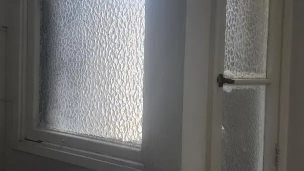Property view 4