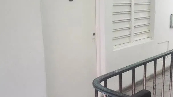 Vista de la propiedad 7