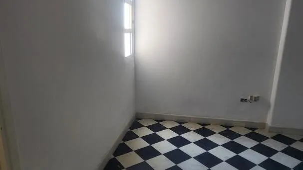 Vista de la propiedad 9