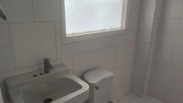 Vista de la propiedad 8