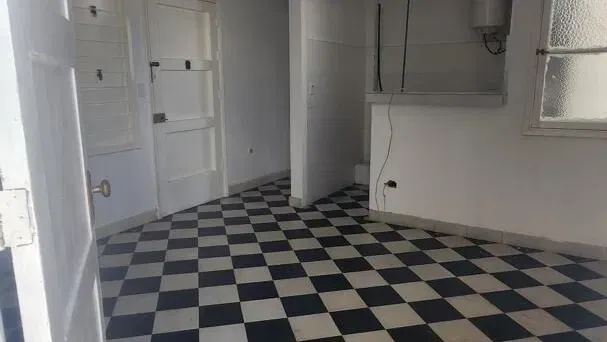 Vista de la propiedad 10
