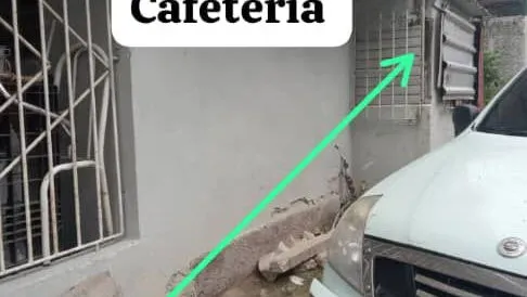 Vista de la propiedad 2