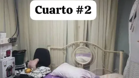 Vista de la propiedad 5