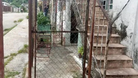 Vista de la propiedad 10