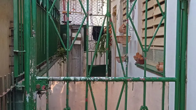 Vista de la propiedad 3