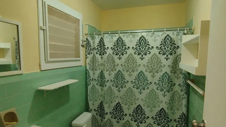 Property view 4