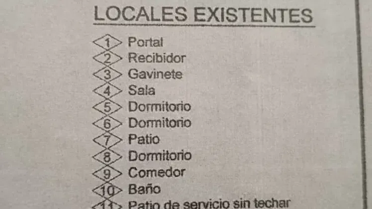 Vista de la propiedad 2