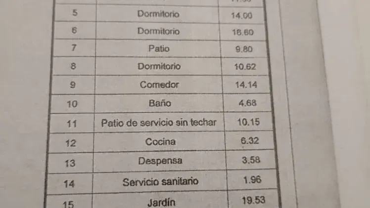 Vista de la propiedad 4