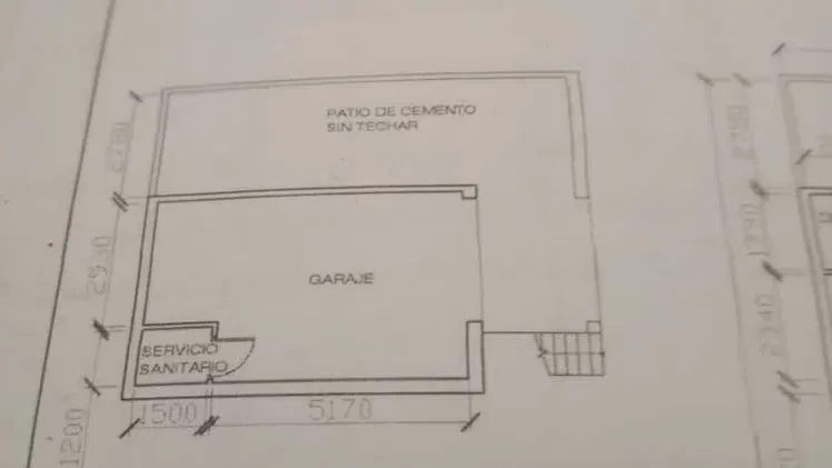 Vista de la propiedad 5