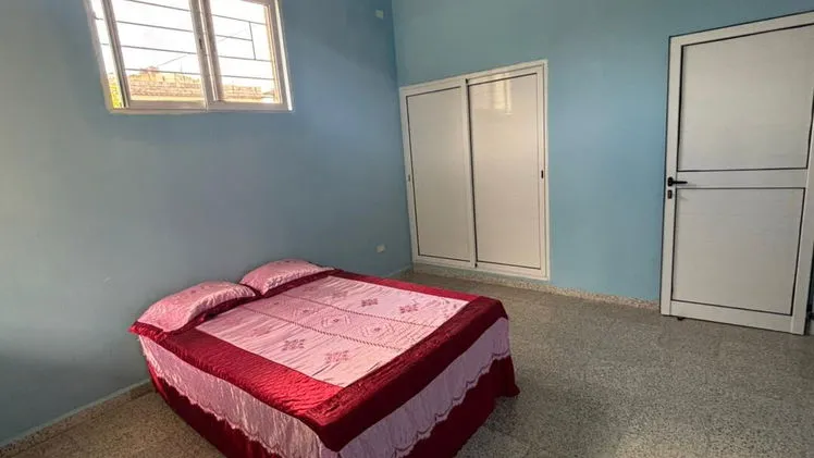 Vista de la propiedad 4