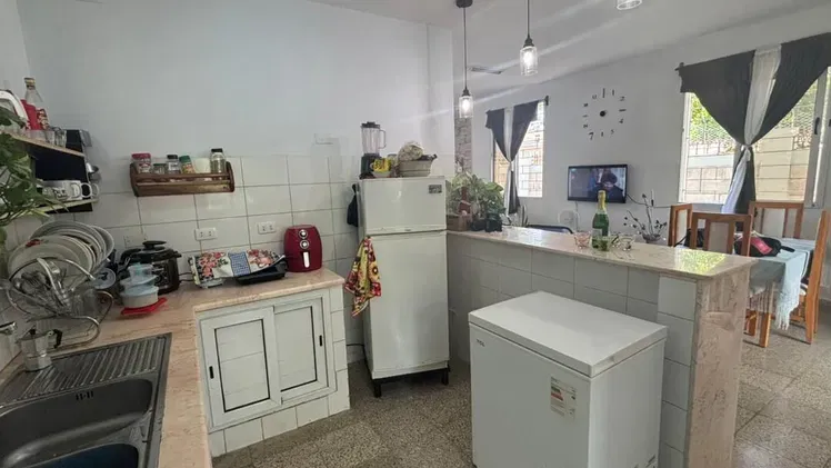 Vista de la propiedad 7