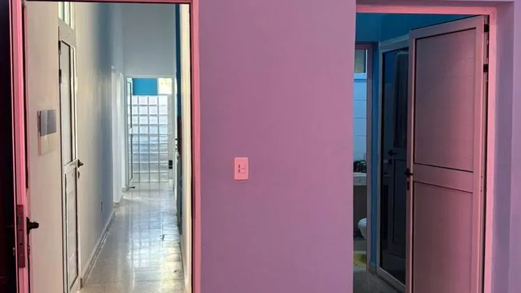 Vista de la propiedad 9