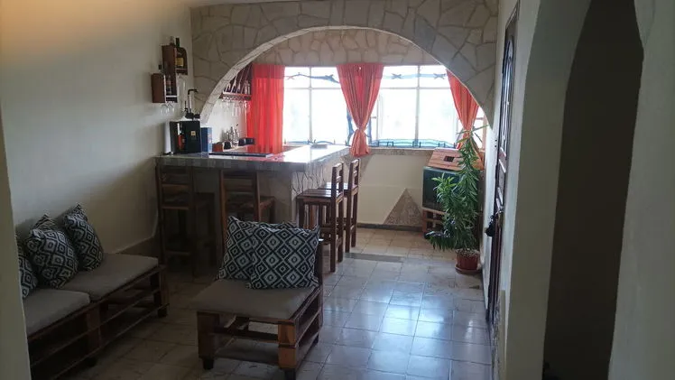 Vista de la propiedad 3