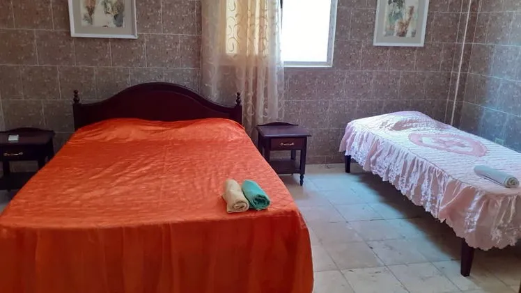 Vista de la propiedad 3