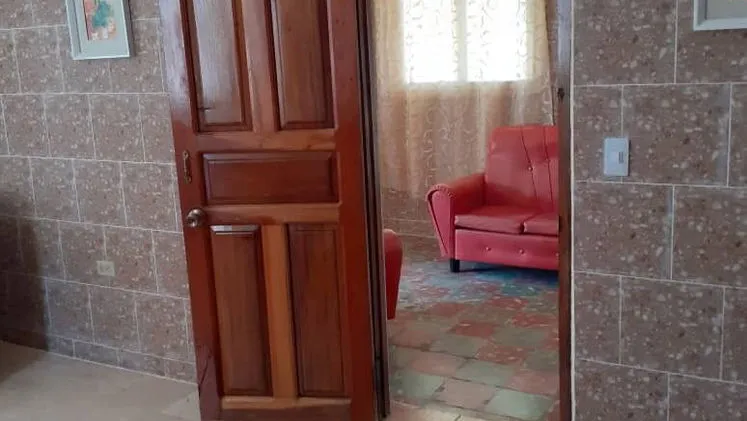 Vista de la propiedad 9