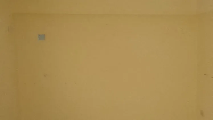 Vista de la propiedad 6