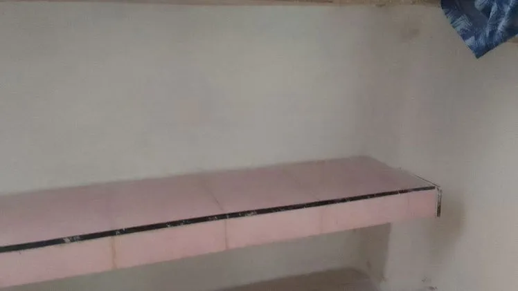 Vista de la propiedad 7