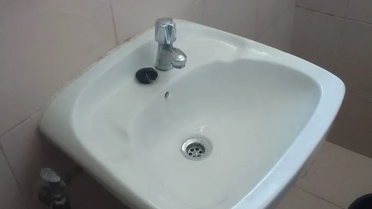 Vista de la propiedad 9