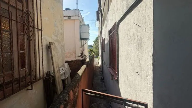 Property view 2