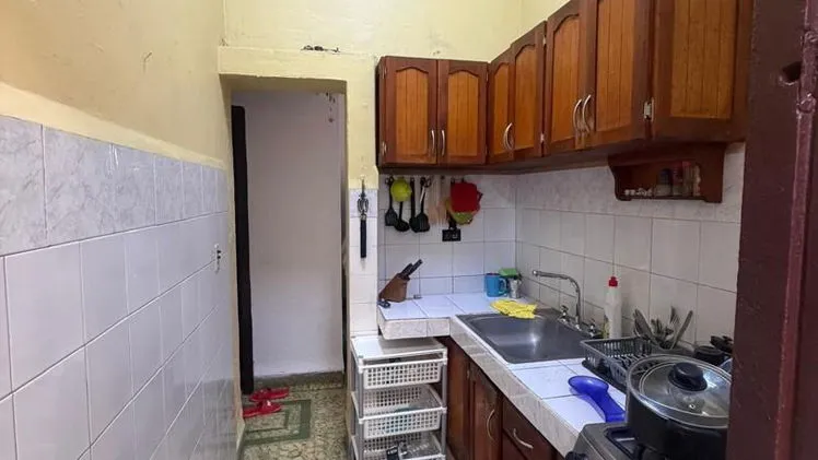 Property view 3