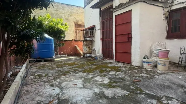 Property view 4